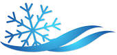 //www.ecqservicesllc.com/wp-content/uploads/2017/07/snowflake-icon.png